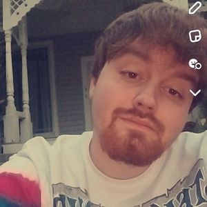 Meet your Posher, Addison